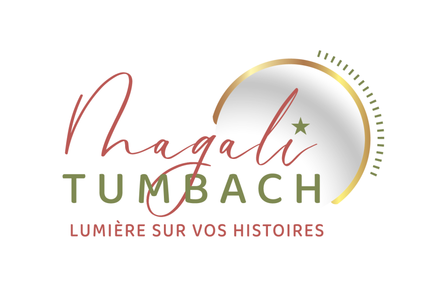 Magali TUMBACH Photographe Thonon
