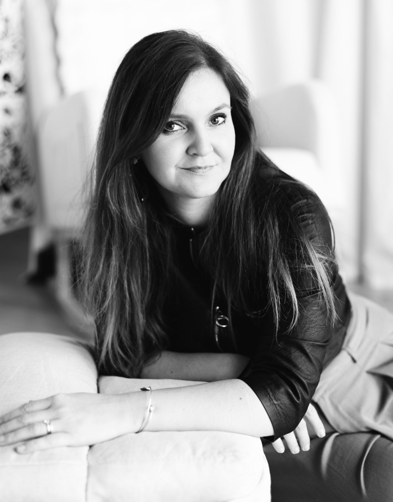 Photographe Thonon Corporate entreprise. Portrait professionnel