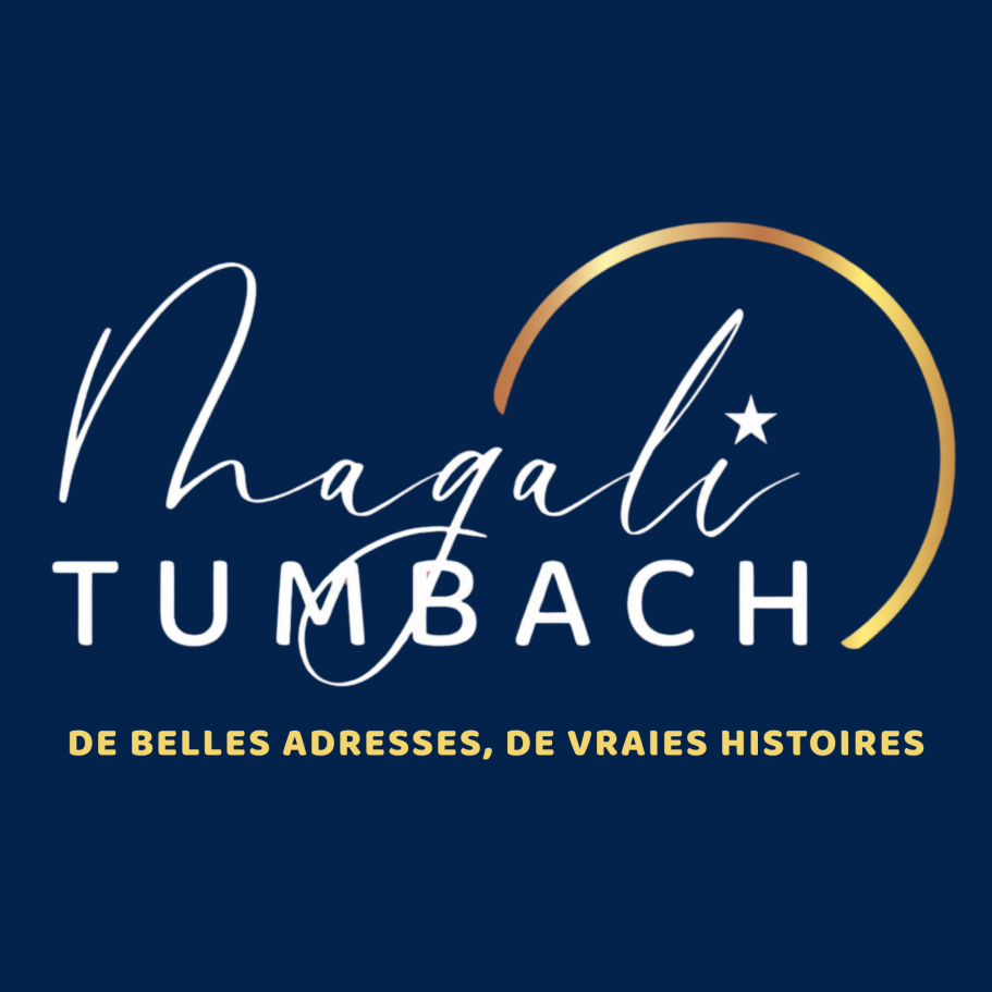 Magali TUMBACH Immobilier Thonon