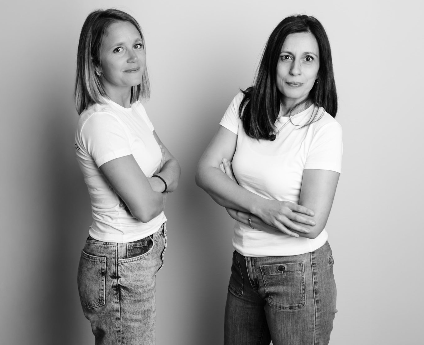 Photographe Thonon Corporate Entreprise Immo Produits