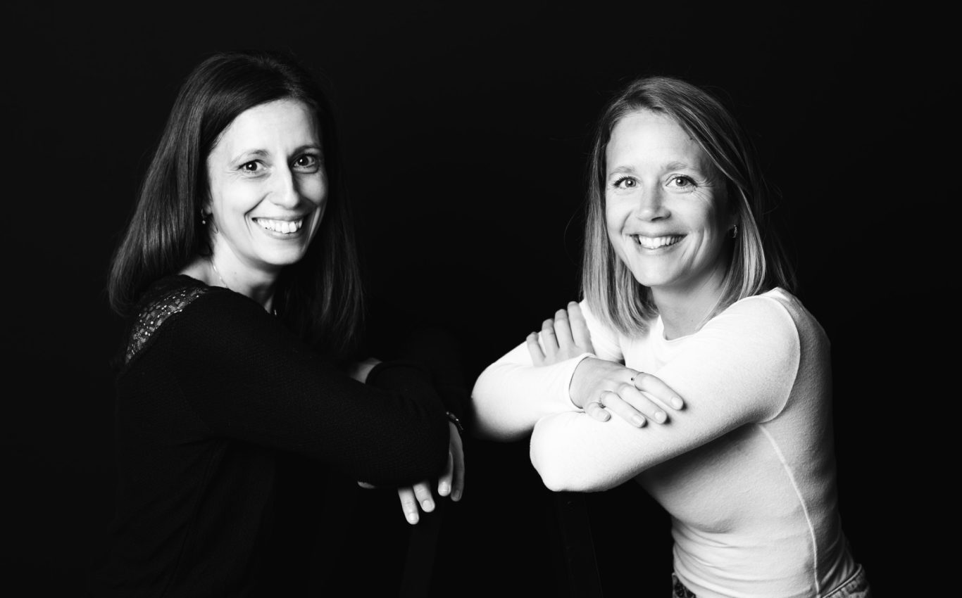 Photographe Thonon Corporate Entreprise Immo Produits