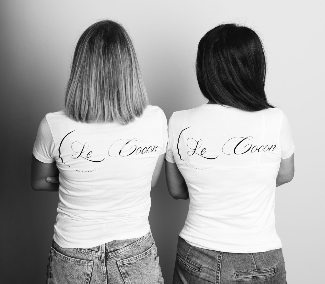 Photographe Thonon Corporate Entreprise Immo Produits