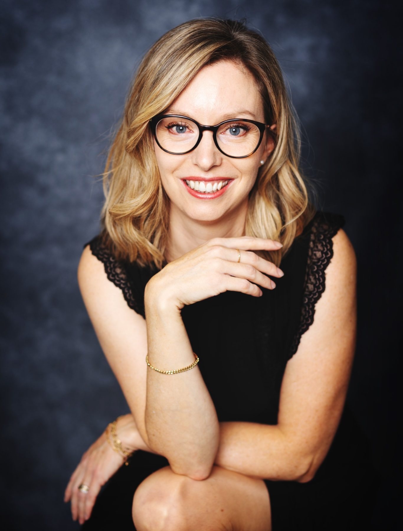Photographe Thonon Corporate entreprise. Portrait professionnel