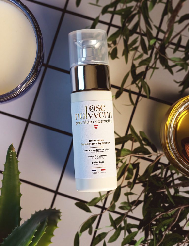 Magali Tumbach, photographe Thonon-les-Bains (Haute-Savoie) experte en photographie immobilière. Sublimez votre bien avec des images pro