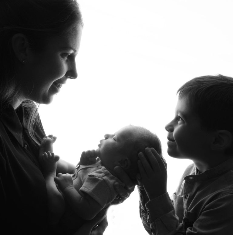 Magali Tumbach, photographe Thonon-les-Bains (Haute-Savoie) experte en photographie immobilière. Sublimez votre bien avec des images pro