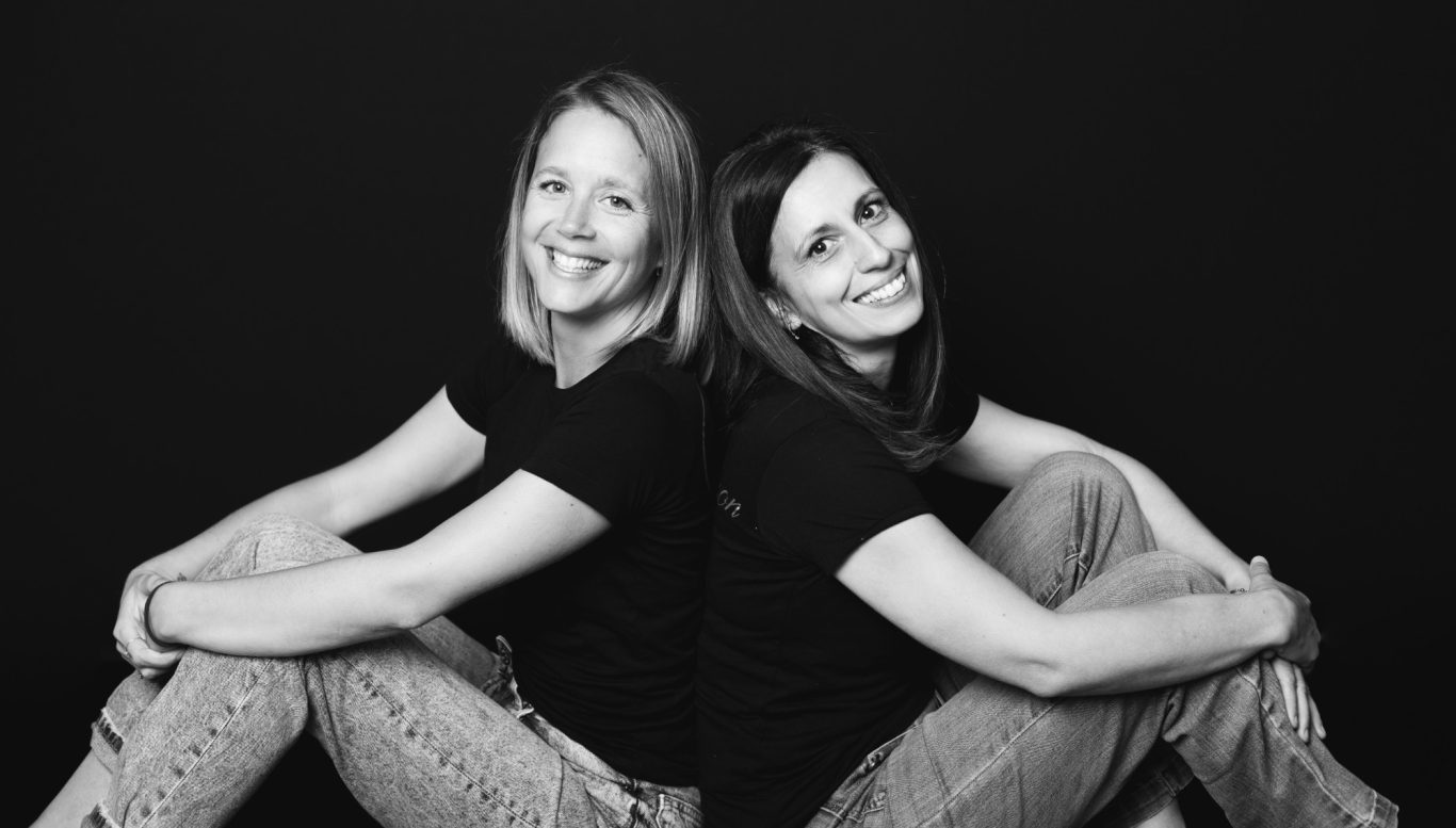 Photographe Thonon Corporate Entreprise Immo Produits