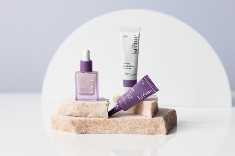 Photographe Immobilier Thonon-les-Bains – Valorisation de biens Magali Tumbach, photographe Thonon-les-Bains (Haute-Savoie) experte en photographie immobilière. Sublimez votre bien avec des images pro