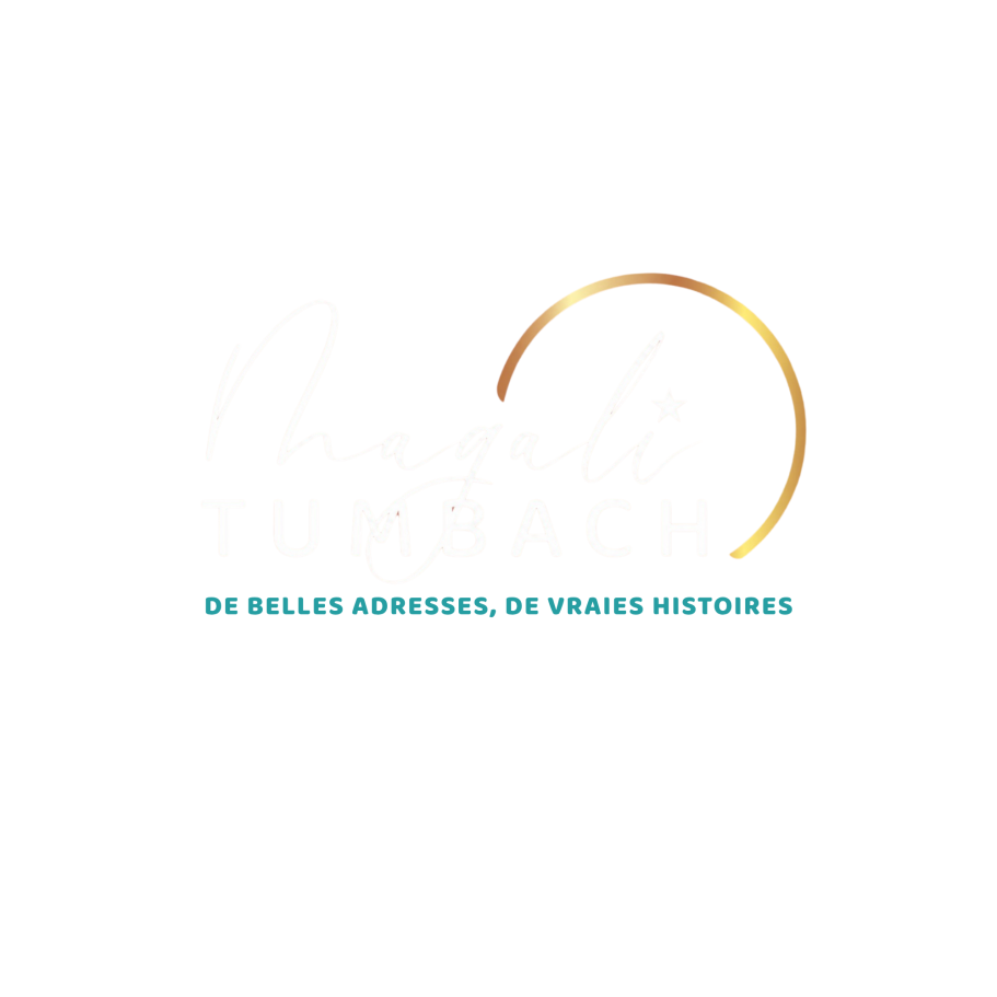 Magali TUMBACH Immobilier Thonon