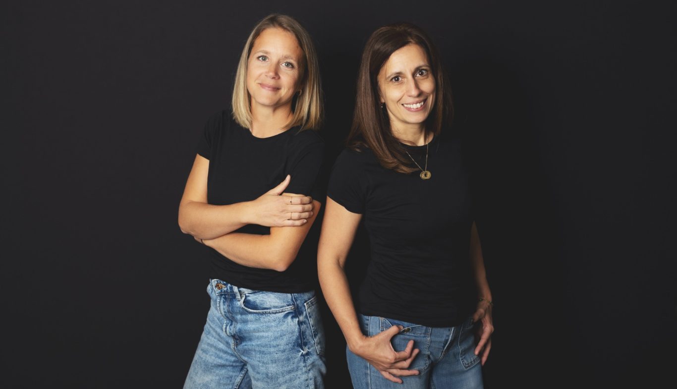 Photographe Thonon Corporate Entreprise Immo Produits