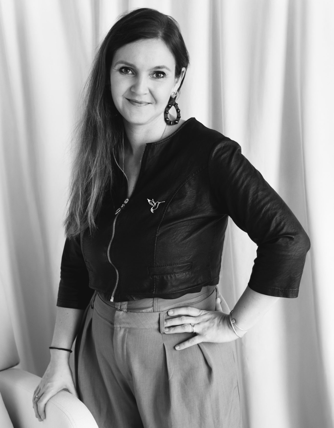Photographe Thonon Corporate entreprise. Portrait professionnel