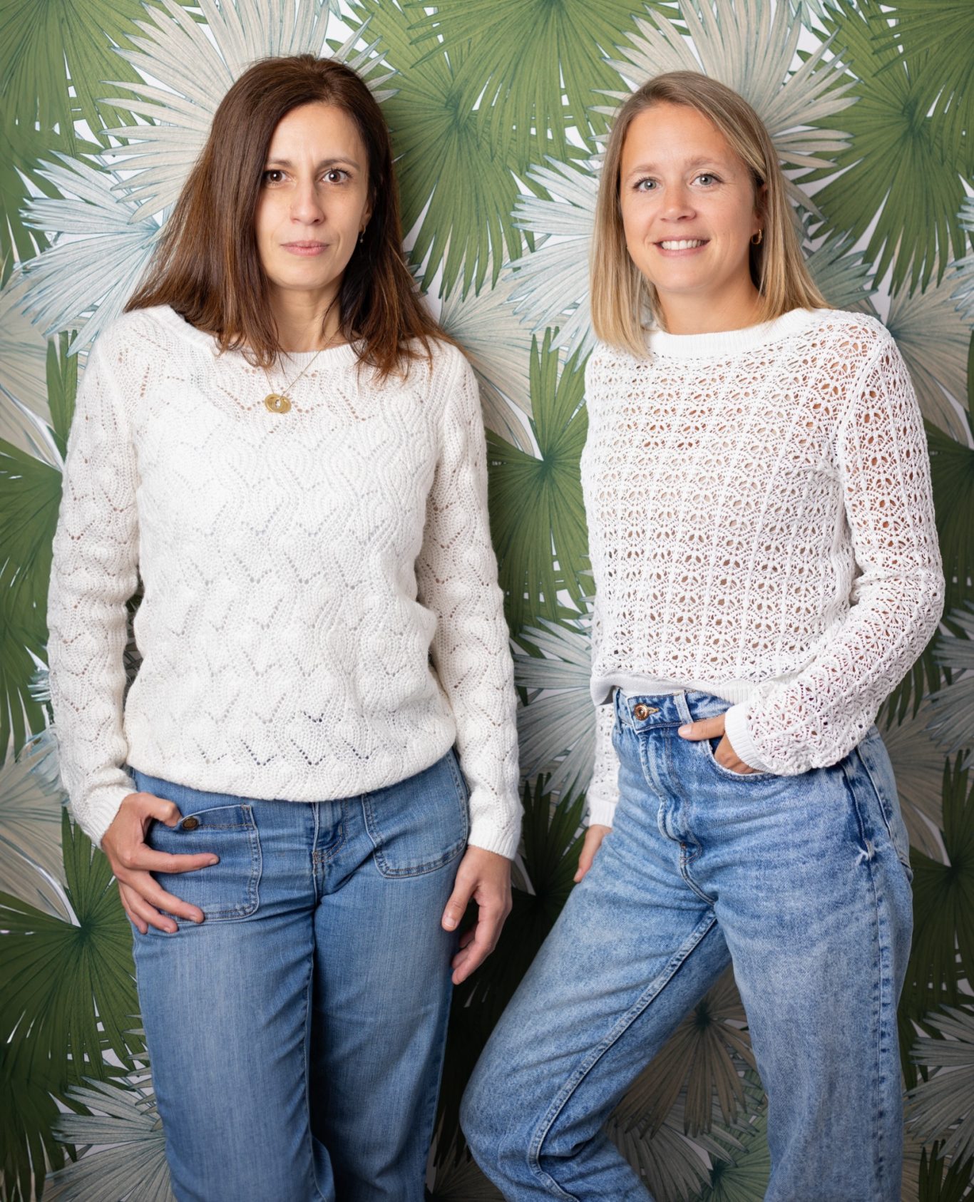 Photographe Thonon Corporate Entreprise Immo Produits