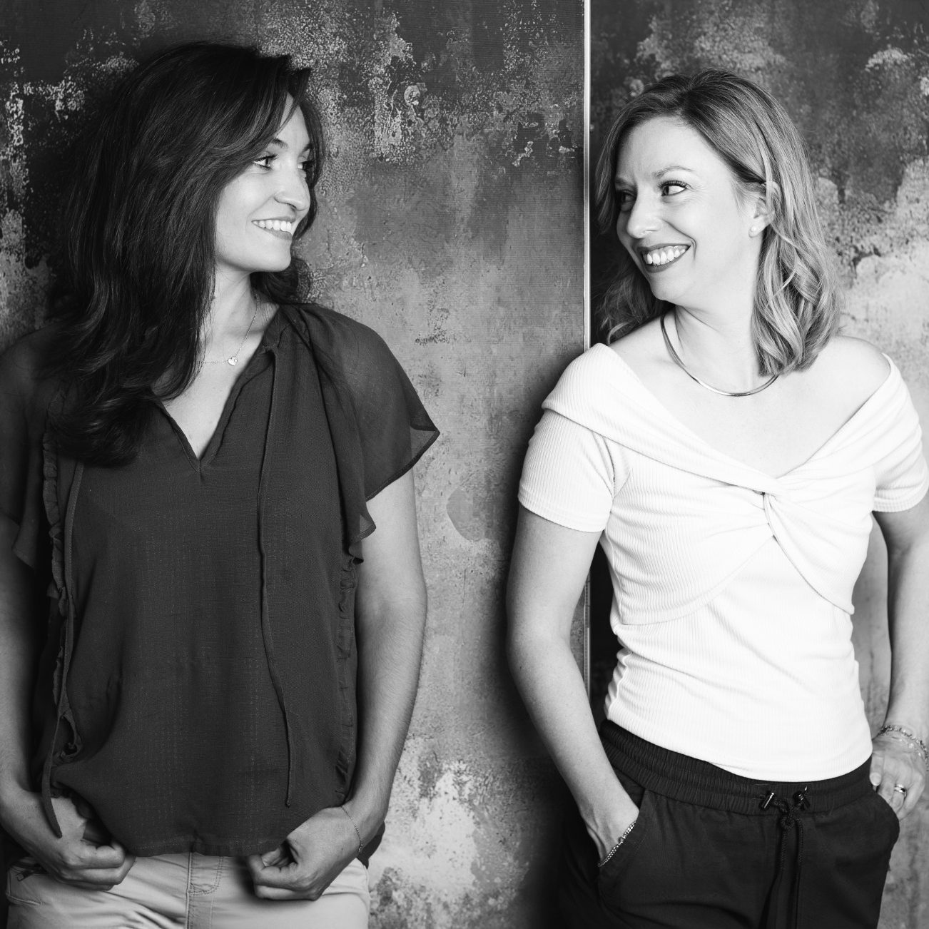 Découvrez tous mes conseils pour réussir votre portrait professionnel : tenues, posture, attitude. 