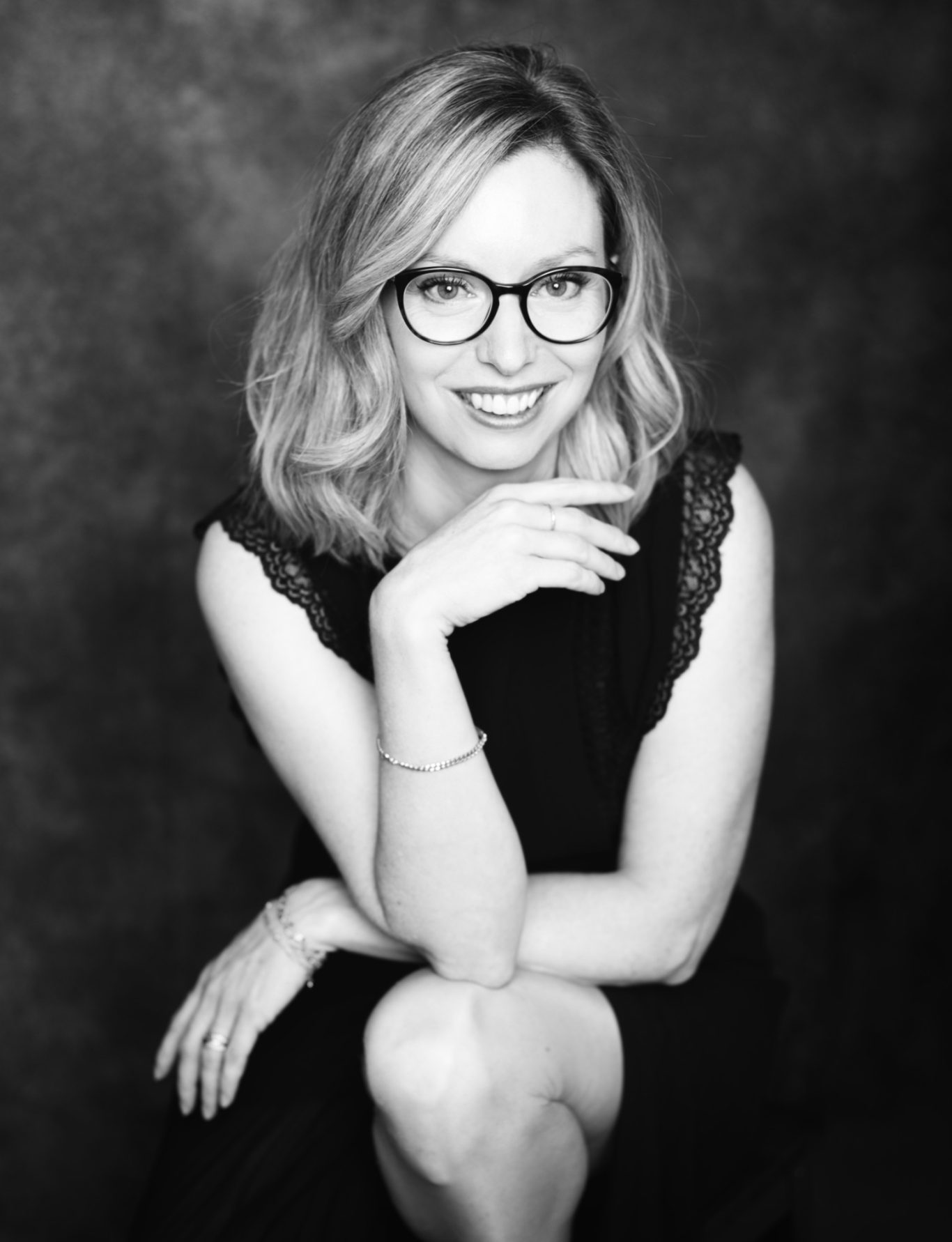 Photographe Thonon Corporate entreprise. Portrait professionnel