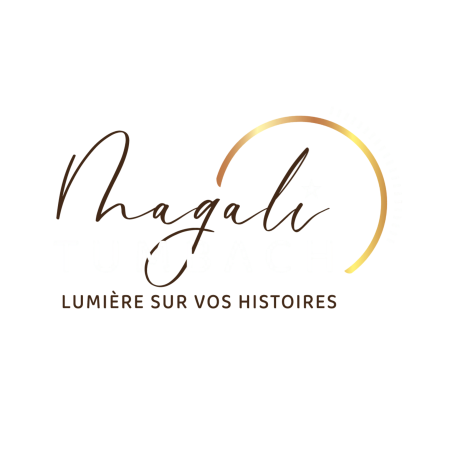 Magali TUMBACH Photographe Thonon