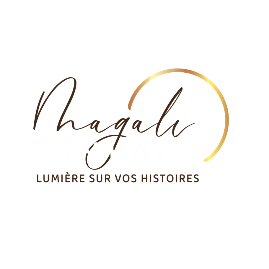 Magali TUMBACH Photographe Thonon