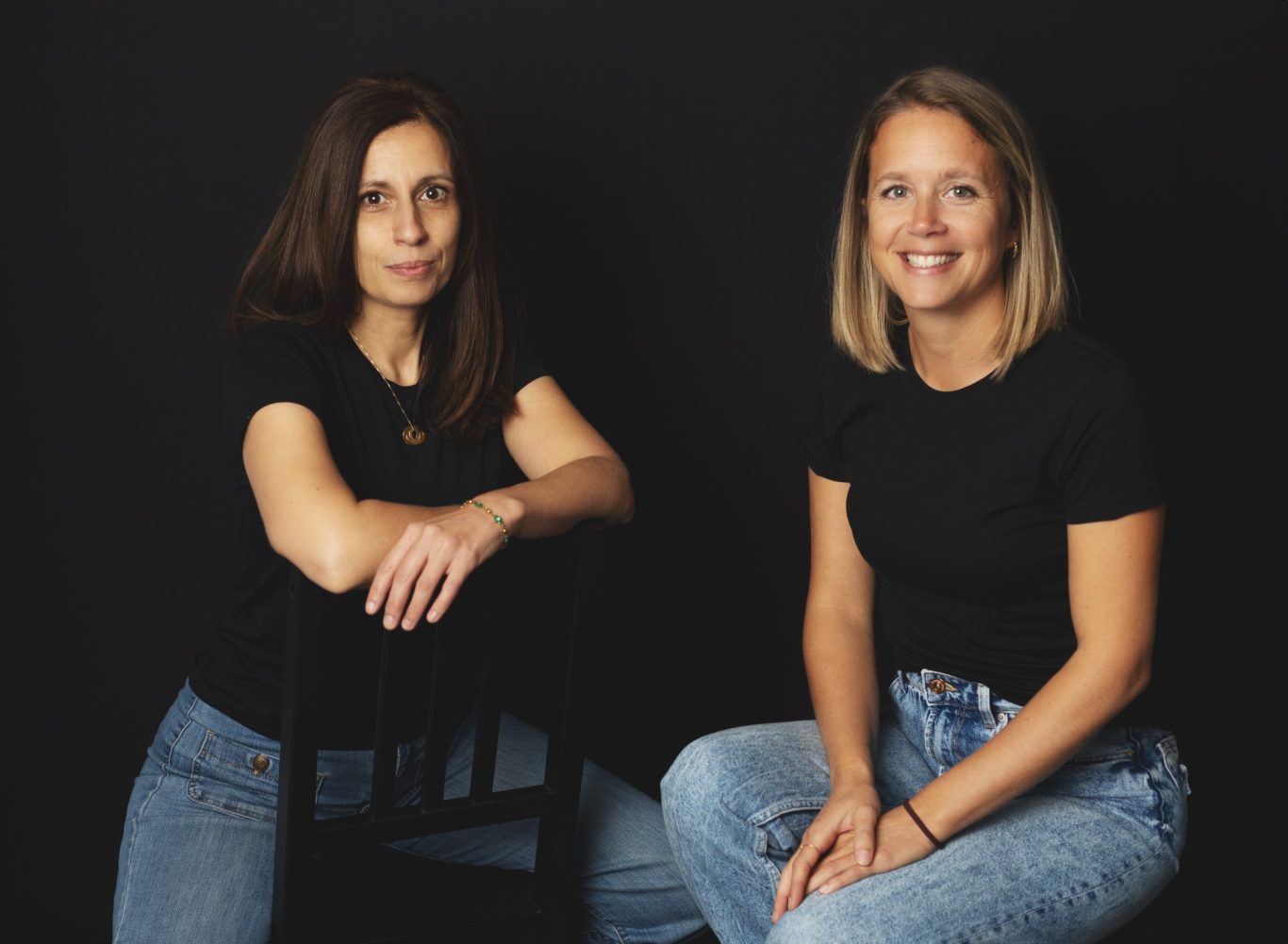 Photographe Thonon Corporate Entreprise Immo Produits
