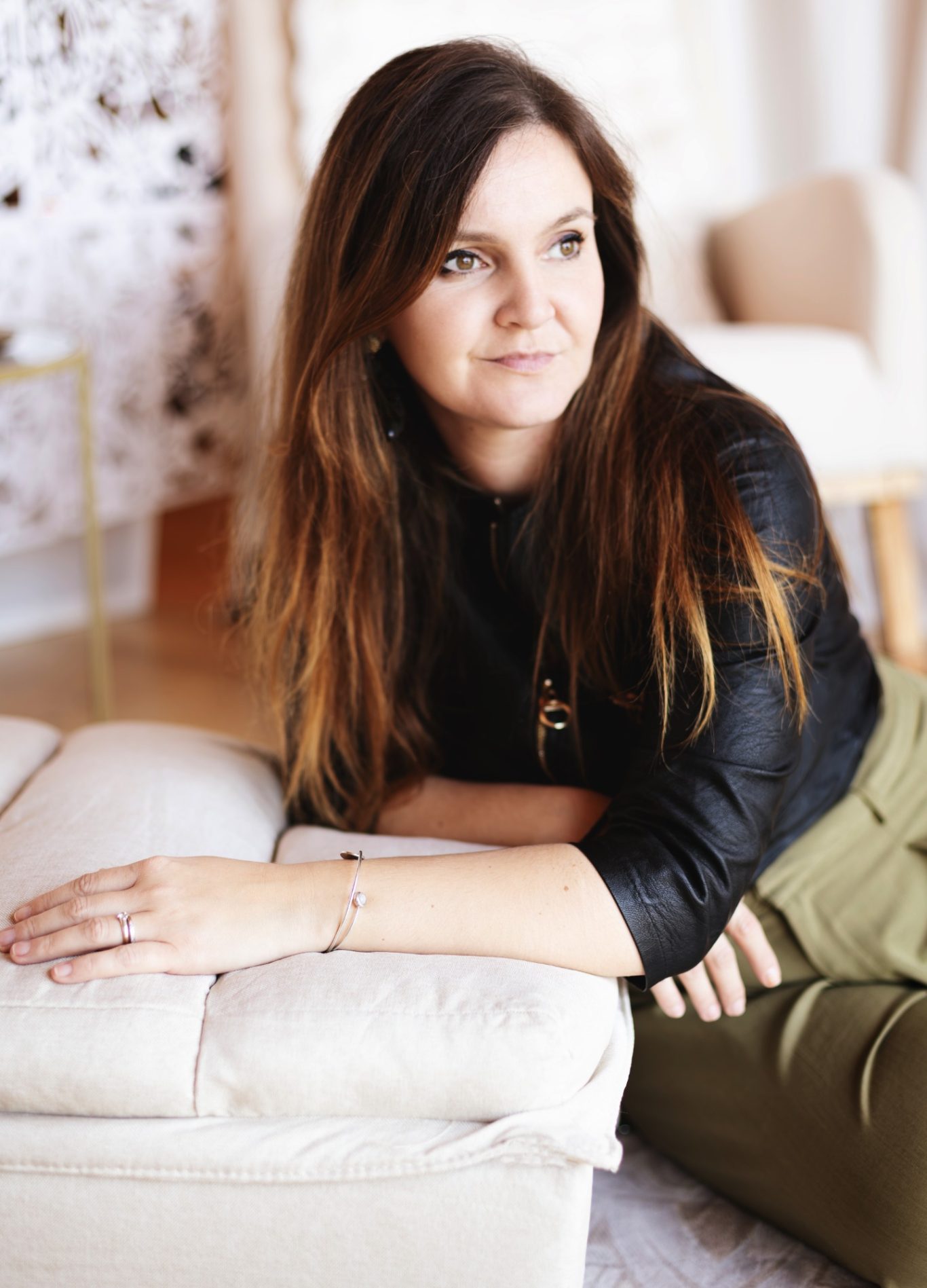 Photographe Thonon Corporate entreprise. Portrait professionnel